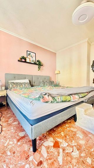 Piso en venta en Orihuela ciudad en Orihuela