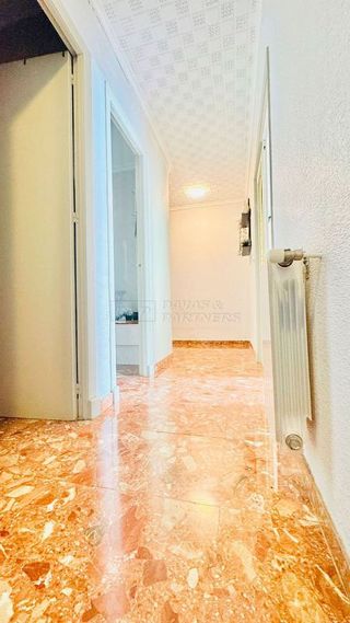 Piso en venta en Orihuela ciudad en Orihuela