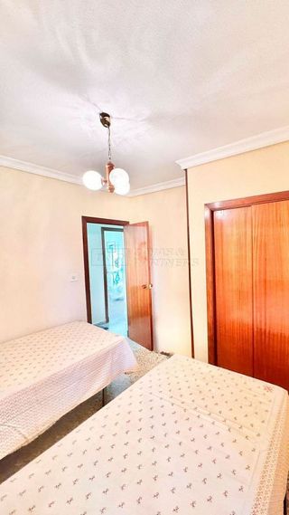 Piso en venta en Orihuela ciudad en Orihuela