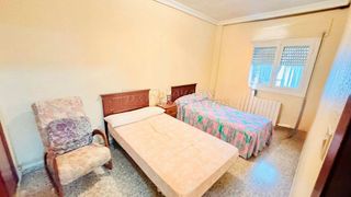 Piso en venta en Orihuela ciudad en Orihuela