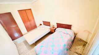 Piso en venta en Orihuela ciudad en Orihuela