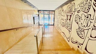 Piso en venta en Orihuela ciudad en Orihuela