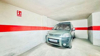 Piso en venta en Orihuela ciudad en Orihuela