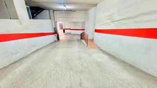 Piso en venta en Orihuela ciudad en Orihuela