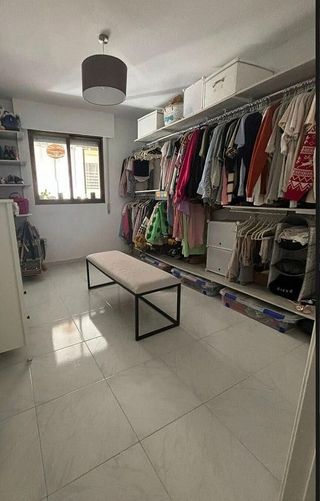 Piso en venta en Altea Pueblo en Altea