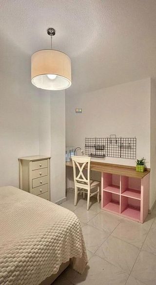 Piso en venta en Altea Pueblo en Altea