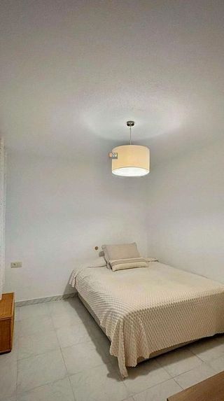Piso en venta en Altea Pueblo en Altea