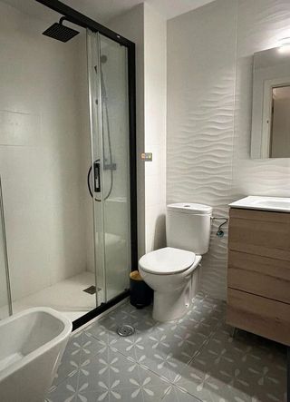 Piso en venta en Altea Pueblo en Altea