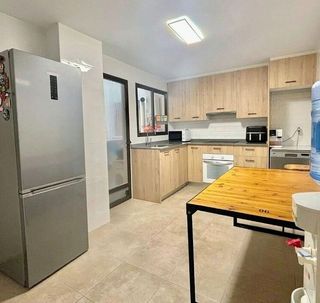 Piso en venta en Altea Pueblo en Altea