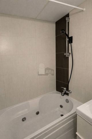 Piso en venta en La Magdalena en Zaragoza