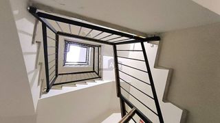 Piso en venta en La Magdalena en Zaragoza