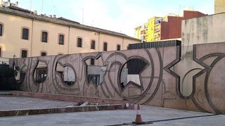 Piso en venta en La Magdalena en Zaragoza