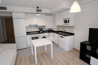 Piso en venta en La Magdalena en Zaragoza