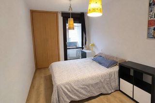 Piso en venta en La Magdalena en Zaragoza