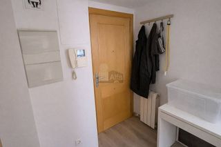 Piso en venta en La Magdalena en Zaragoza
