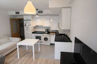 Piso en venta en La Magdalena en Zaragoza