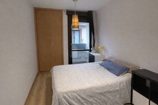 Piso en venta en La Magdalena en Zaragoza