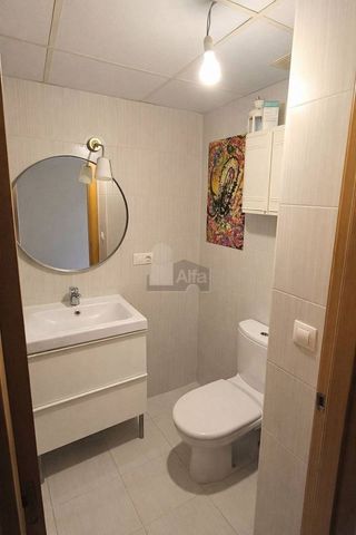 Piso en venta en La Magdalena en Zaragoza