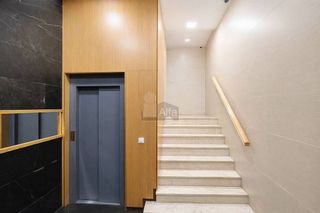 Piso en venta en La Magdalena en Zaragoza