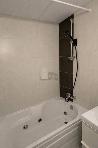 Piso en venta en La Magdalena en Zaragoza