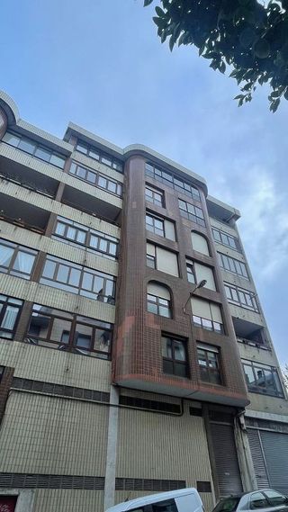 Piso en venta en Portugalete