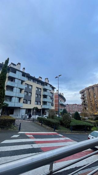 Piso en venta en Portugalete