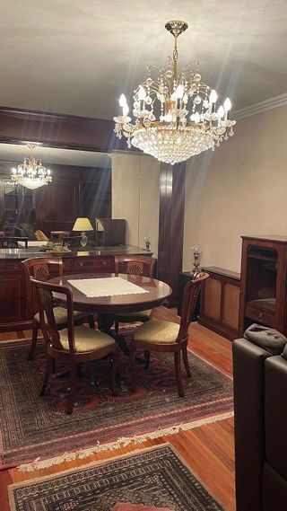 Piso en venta en Portugalete