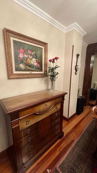 Piso en venta en Portugalete