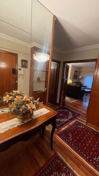 Piso en venta en Portugalete