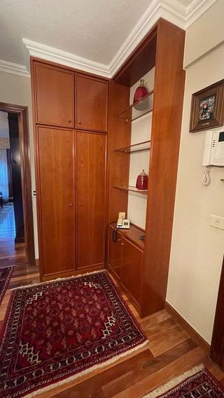 Piso en venta en Portugalete