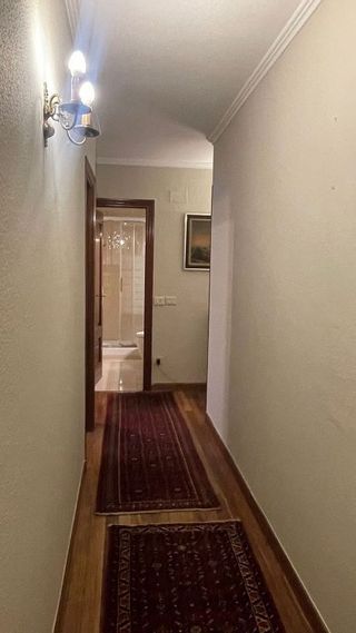 Piso en venta en Portugalete