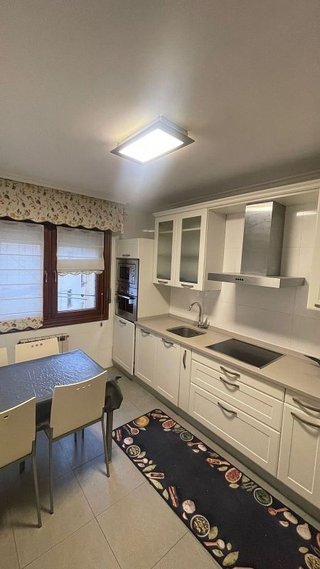Piso en venta en Portugalete
