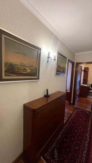 Piso en venta en Portugalete