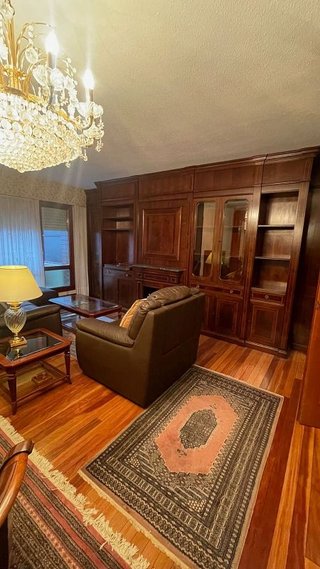 Piso en venta en Portugalete
