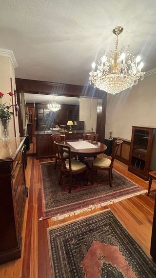 Piso en venta en Portugalete