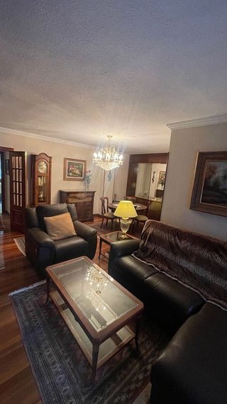 Piso en venta en Portugalete