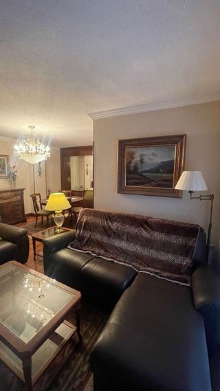 Piso en venta en Portugalete