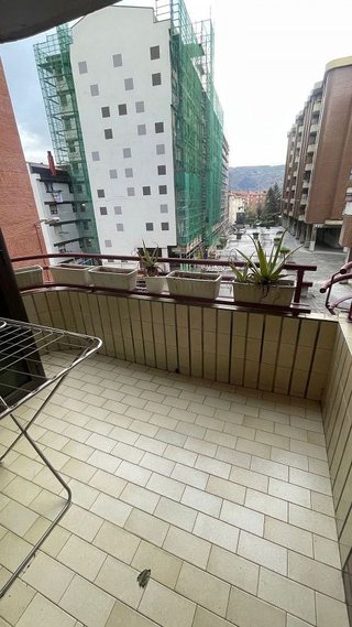 Piso en venta en Portugalete