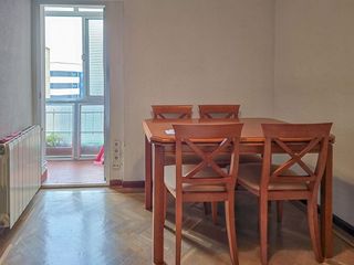 Piso en venta en Centro en Alcobendas