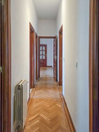 Piso en venta en Centro en Alcobendas