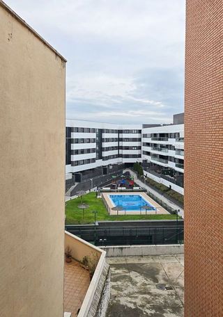 Piso en venta en Centro en Alcobendas