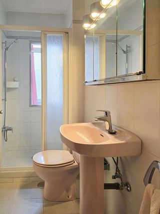 Piso en venta en Centro en Alcobendas