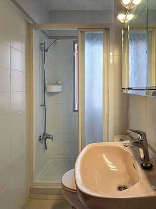 Piso en venta en Centro en Alcobendas