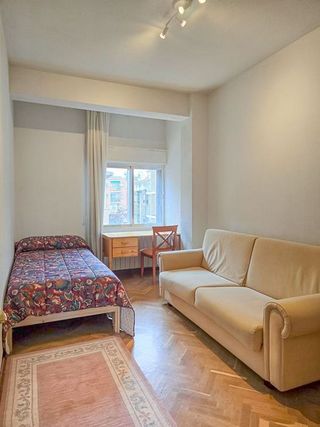 Piso en venta en Centro en Alcobendas