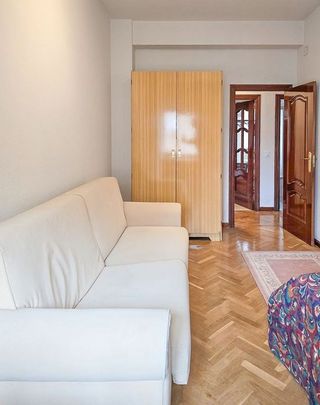 Piso en venta en Centro en Alcobendas