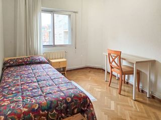 Piso en venta en Centro en Alcobendas