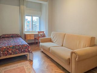 Piso en venta en Centro en Alcobendas