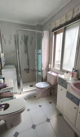 Piso en venta en Circular - Vadillos en Valladolid