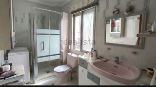 Piso en venta en Circular - Vadillos en Valladolid