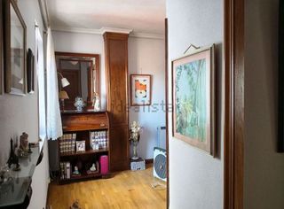 Piso en venta en Circular - Vadillos en Valladolid